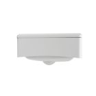 EEA ACC-000-015_01 PRO MYNI WHITE