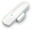 ELMO LUPUS2K NG-TRX wireless perimeter transmitter with 2 inputs for external contact and shutter