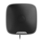 146394 black Ajax Superior StreetSiren Fibra ASP black