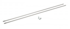 GIBIDI A90516P RODS COVER IT 441
