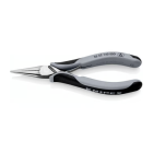 KNIPEX 35 62 145 ESD Pinza speciale per elettronica ESD