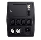 SKILLEYE FGCERAPL2002IEC UPS ERA PLUS 2000 per l’alimentazione di Persona