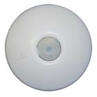 ARITECH ANTINTRUSIONE 6630 Rivelatore a doppia tecnologia da soffitto, portat
