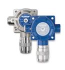 THERMOSTICK OLCT100-XP-xxx-001 OLCT 10 Atex zone 1 electrochemical gas detector