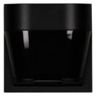 MDT PSE-B552T06.02 Sens.mov.,55mm,2,2m.,nero op.