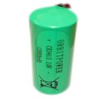 PYRONIX 361300031 BATT-CR34615D REPLACEMENT BATTERIES