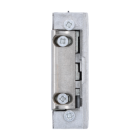 CDVI SR1024 Incontro elettrico simmetrico a 10/24Vdc sblocco con alimentazione