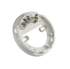 ELKRON 80SD2705121 ZB200-GO Universal Base Socket