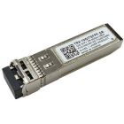 QNAP TRX-10GITSFPPSR TRX-10GITSFPP-SR Vari per Networking