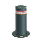 9330L Retractable Traffic Bollard Strabuc 930 Opinat Fadini 9330l Automation