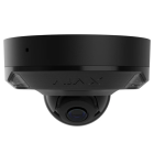 AJAX 126274 DomeCam Mini HL (8Mp/4mm)