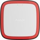 118605 Ajax EN54 FireProtect (VAD)
