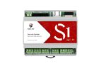 ILEVIA ACCESS CONTROL ILE-SEC-CU-S1 Sec.Sy S1 Access Control Unit