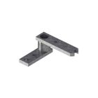 ROGER LT300/90SX GRUPPO LEVE RUOTATE 90 gradi SX PER SERIE R21/FU