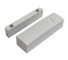 VIMO C1SISMICON MEMS impact and vibration detector with alarm memory and signal analysis