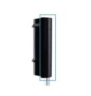 OXBC-4 BC-4 Custodia posteriore da palo