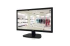 SKILLEYE TML2212P Monitor- 21.5"- 16-9- LCD- BNC-VGA-HDMI- Audio Speakers