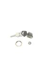 NICE SPARE PARTS CM-A.1630 180ø key lock