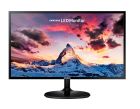 HANWHA S27F350FHU 27- LED Monitor