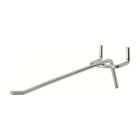 KNIPEX 00 19 33 3 Screwdriver Hook