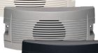 ITC AUDIO 3400-251103 DP2512-A G Self-extinguishing polycarbonate diffuser