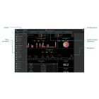 DOMOTICA LABS DL-CLDDAT0010 DATA CLOUD LICENSE 10 CREDITS