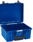 GT LINE 4825HL.N E blu navy vuota