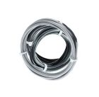 ARCUS-EDS 90200220 AN-PVC-T2x0-25