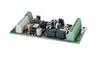 PASO ACFK20-DIN CON VOX audio filter board for DIN rail