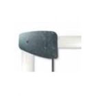 NICE XBA11 Joint for XBA15 rods (from 1950 mm to 2400 mm)