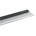 BFT D412377 BCP-BASE CORTA FISSAGGIO PHEBE L=578