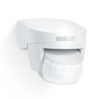 STEINEL 034672 IS 2140 ECO WHITE SENSOR