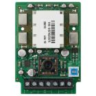 ELKRON 80MP1T20115 Scheda elettronica per centrale MP3100