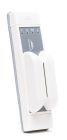 PLEXA KP-J-M TK2 magnetic peripheral (1in-1out)