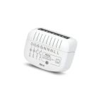 NICE ON/OFF-CONTROL2 Module for remote control of up to two