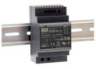 MEANWELL HDR-60-24 HDR-60-24 Alimentatore