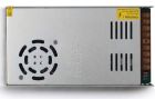 LEDCO TR48360 TRASFORMATORE 48Vdc 360W