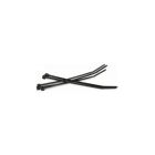 THERMOSTICK ACA-TW11W-100 Plastic clamp for linear heat detector
