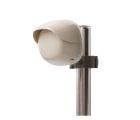 CIAS MURENAPLUS 12m digital single-head detector with 90 aperture 