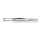 KNIPEX 92 11 03 Pinzetta di posizionamento acciaio inox
