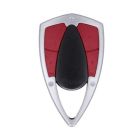 CDVI S7TR2641E4.E-MI TRASMETTITORE ERONE 074A 2 CH C/TAG MIFARE
