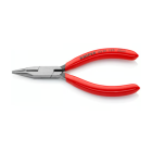 KNIPEX 25 01 125 Pinza per meccanica