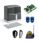 ALLMATIC 12008485 MOVEO 600 AUTOSET KIT- 230Vac complete automation