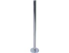 CAME 001PSTRVX8F STEEL PILLAR WITH 8 HOLES