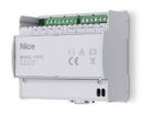 NICE TTPCI TT personal computer interface