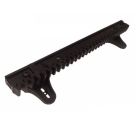 CCE ERCSU100 Nylon Rack 1000mm High Bracket