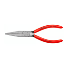 KNIPEX 30 11 160 Pinza per meccanica - a becchi lunghi