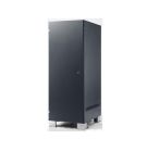 BTICINO LG-310812 Trimod X94ah empty battery cabinet