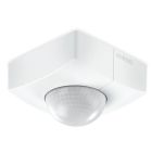 STEINEL 058364 IS 3360 MX-E KNX V3 SURFACE