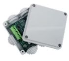 COOPER CSA FIRE INT8C INTERFACE FOR ARDEA
